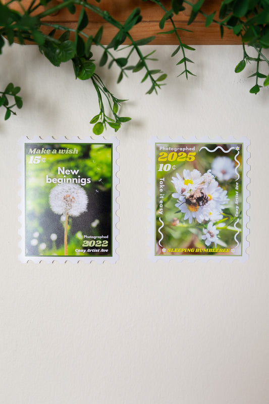 Make A Wish Print